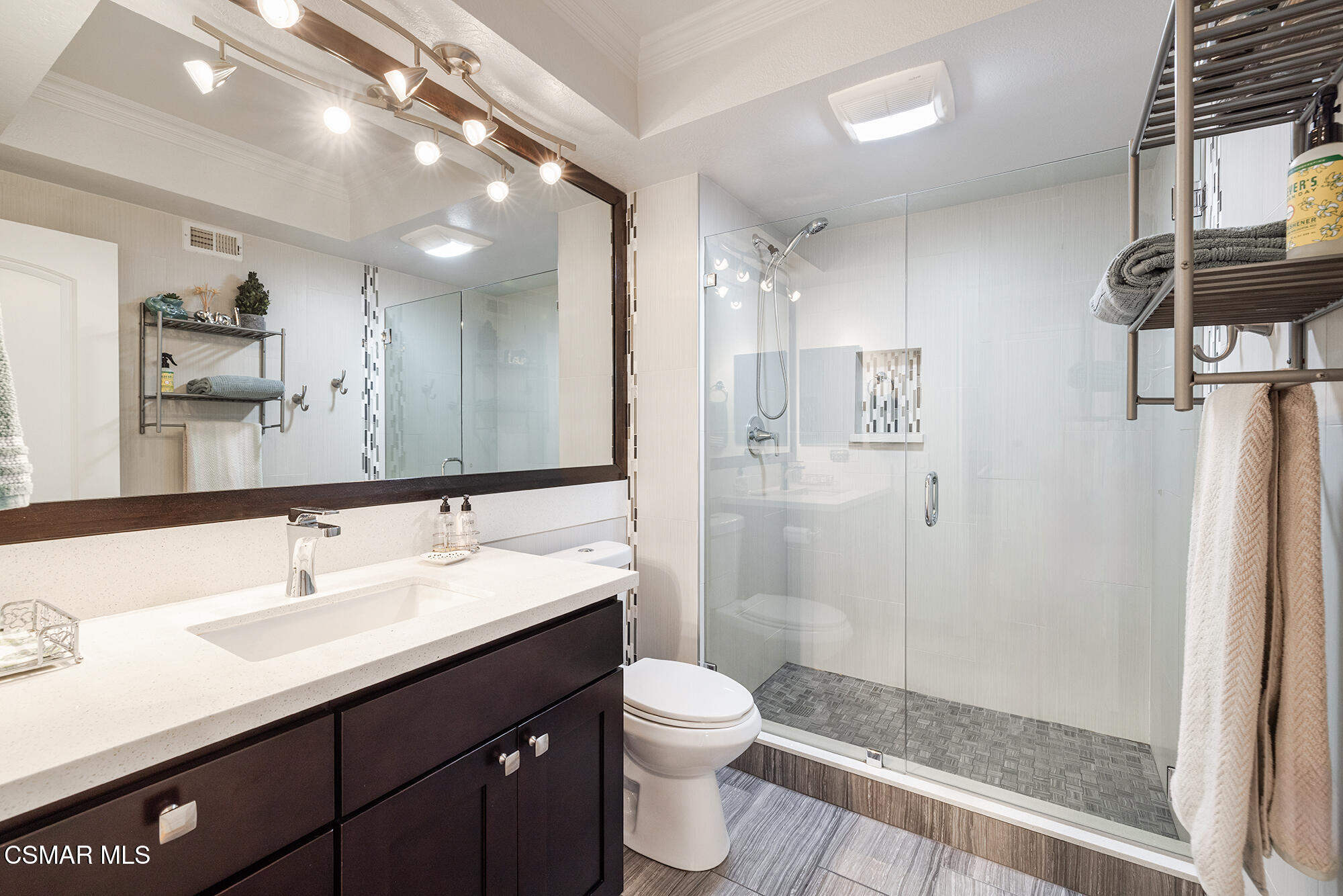 896 Weaver Street Simi Valley, CA 93065 - Photo 19 of 26 Weaver20