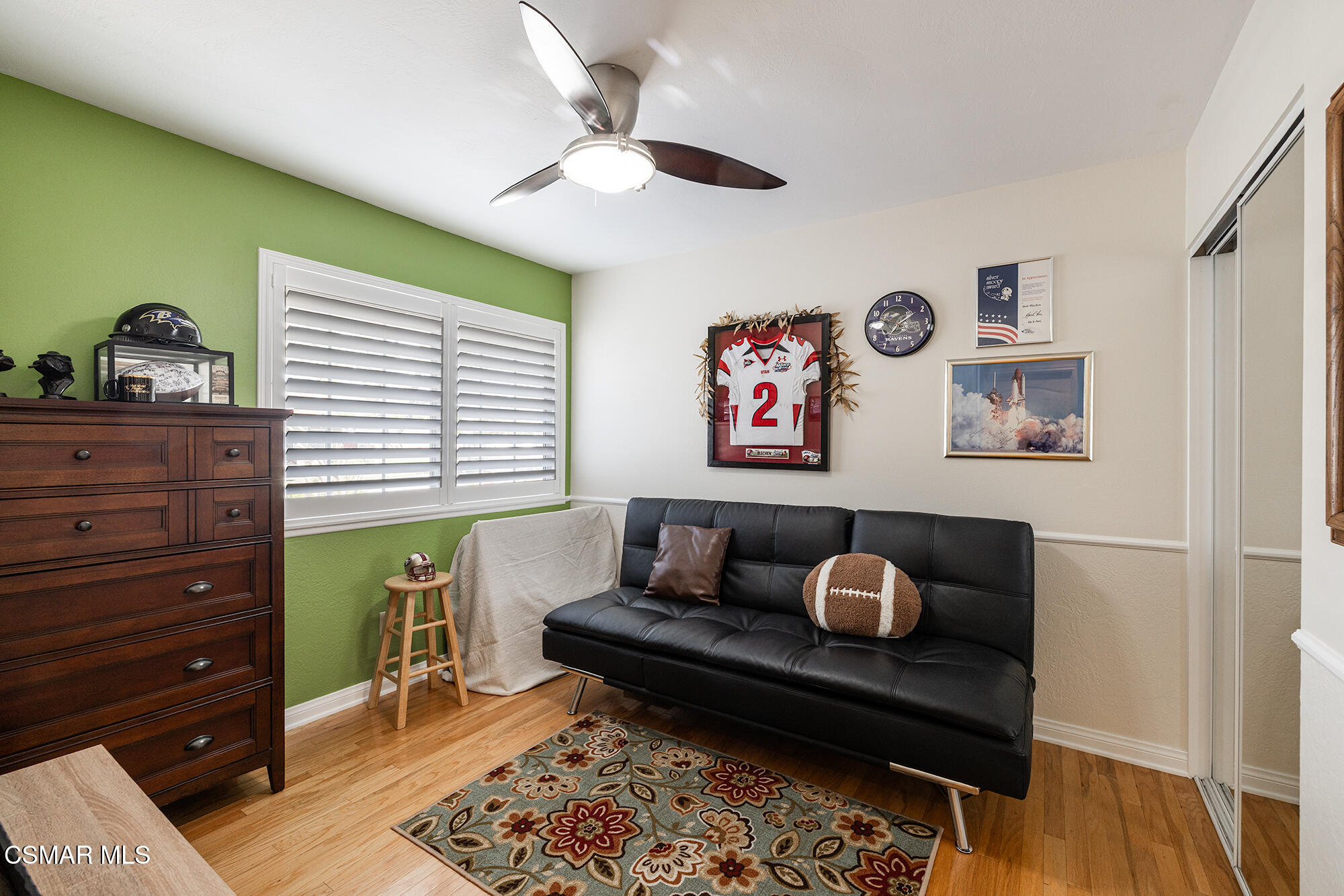 896 Weaver Street Simi Valley, CA 93065 - Photo 20 of 26 Weaver19