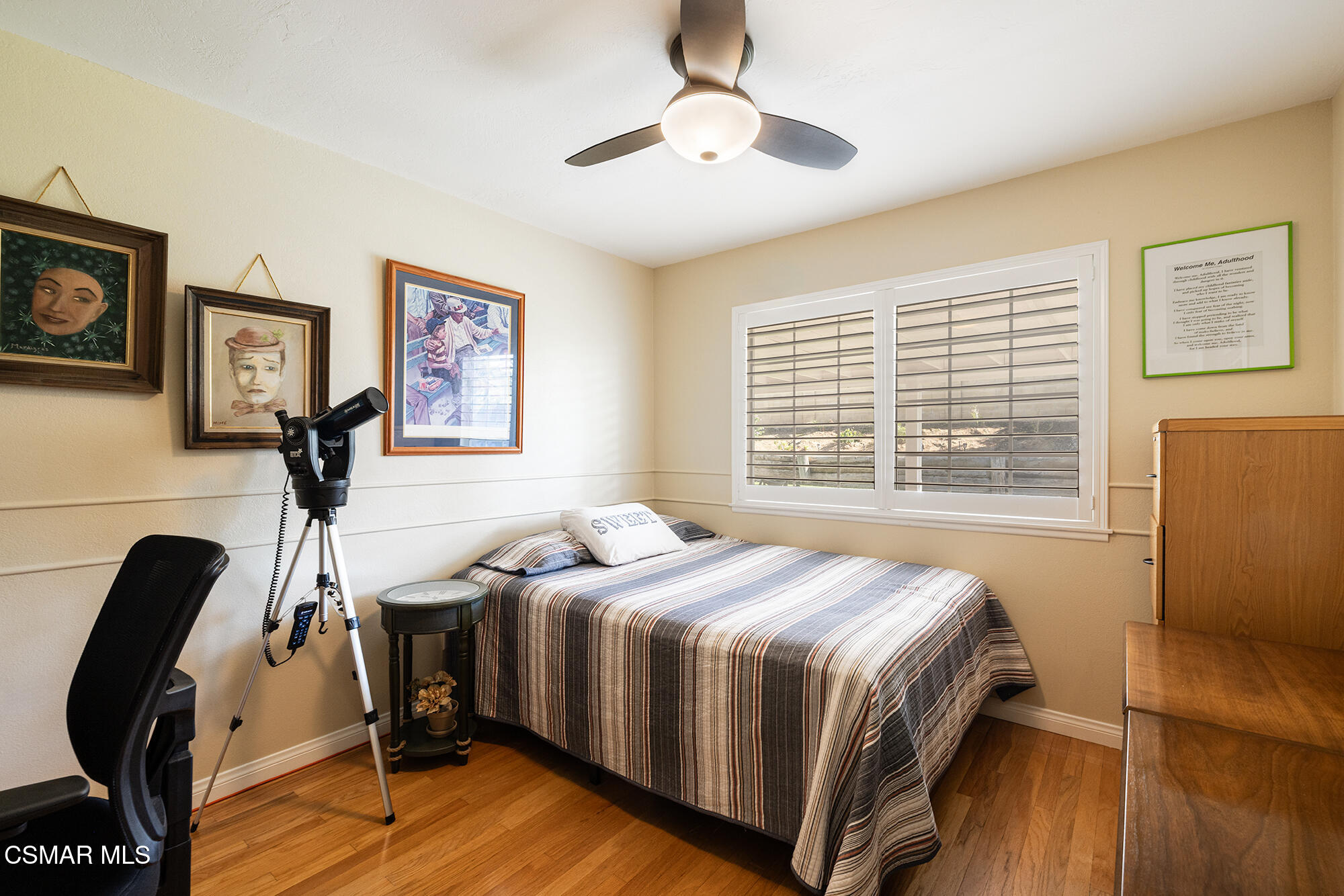 896 Weaver Street Simi Valley, CA 93065 - Photo 21 of 26 Weaver21