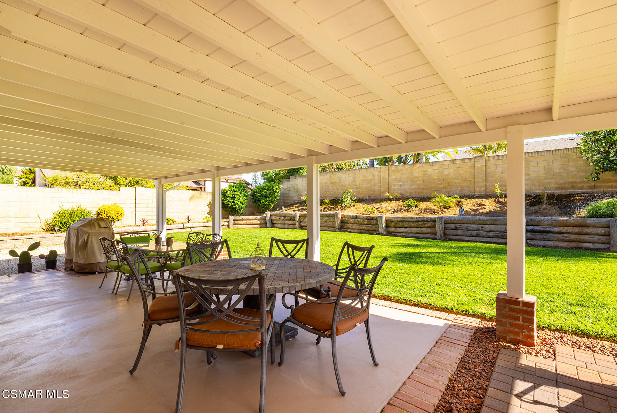 896 Weaver Street Simi Valley, CA 93065 - Photo 23 of 26 Weaver23