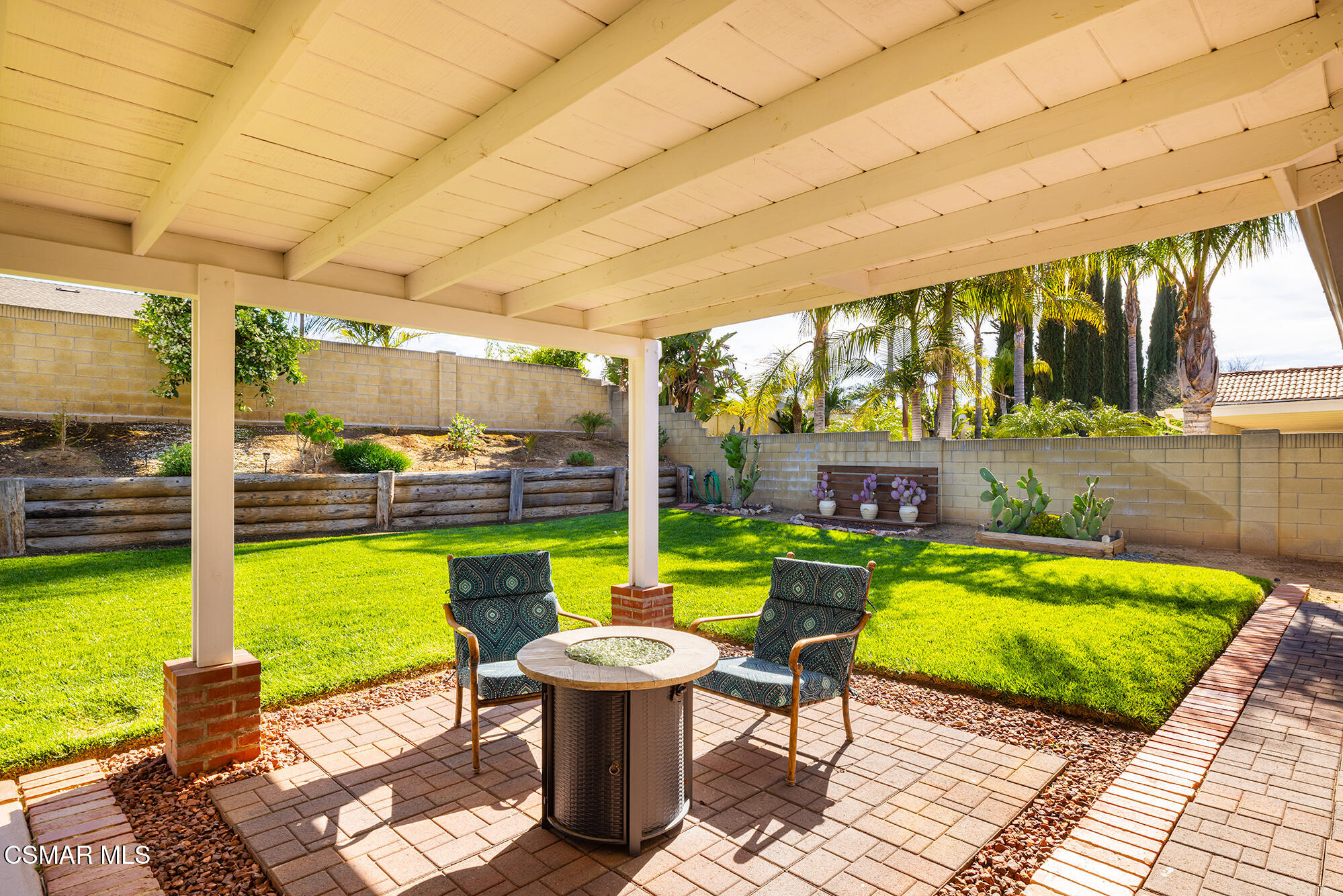 896 Weaver Street Simi Valley, CA 93065 - Photo 24 of 26 Weaver24