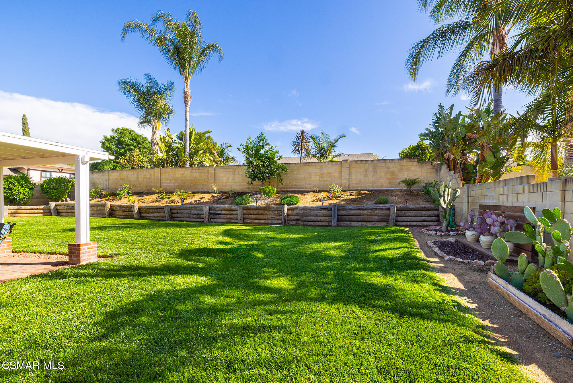 896 Weaver Street Simi Valley, CA 93065 - Photo 25 of 26 Weaver25