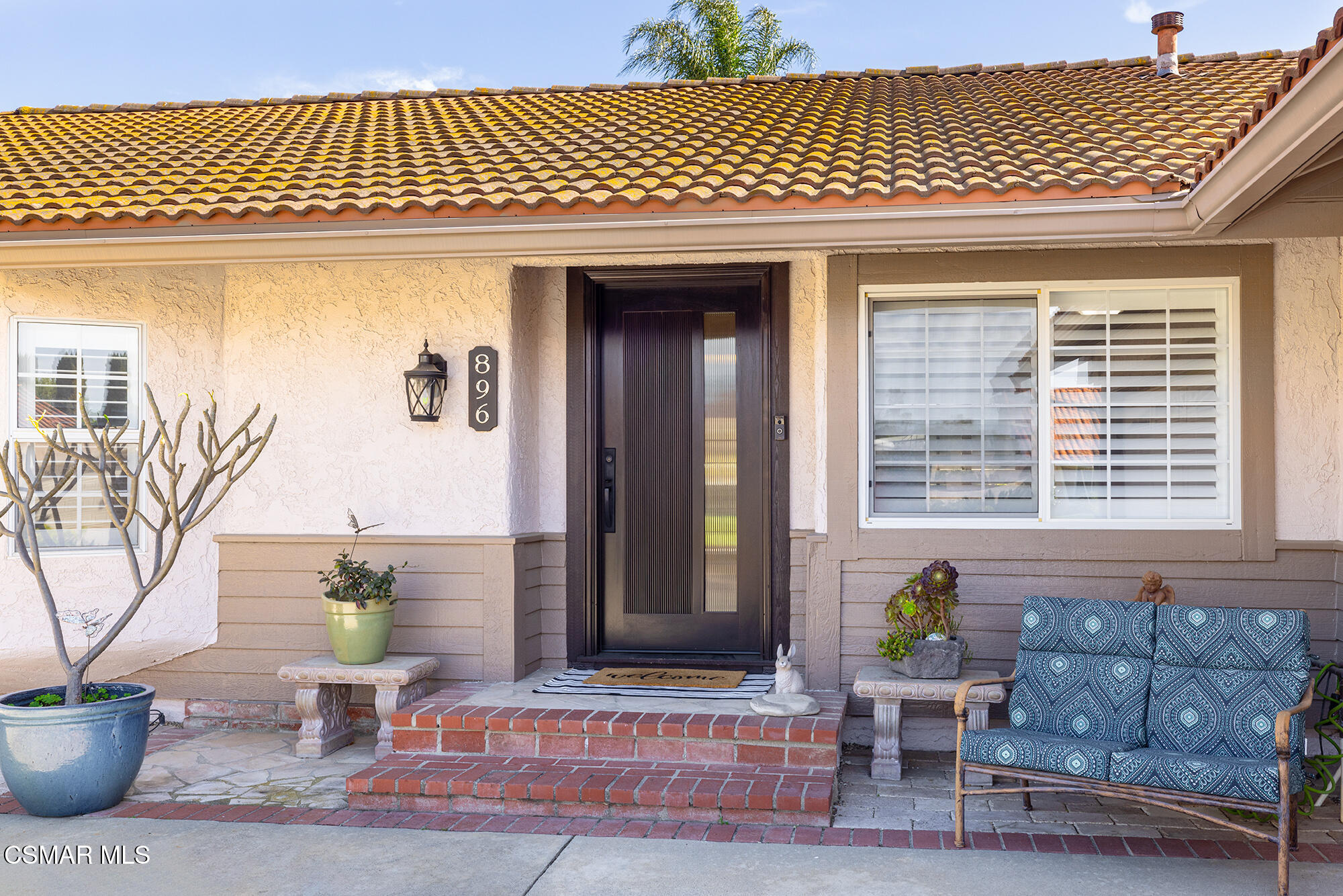 896 Weaver Street Simi Valley, CA 93065 - Photo 4 of 26 Weaver4