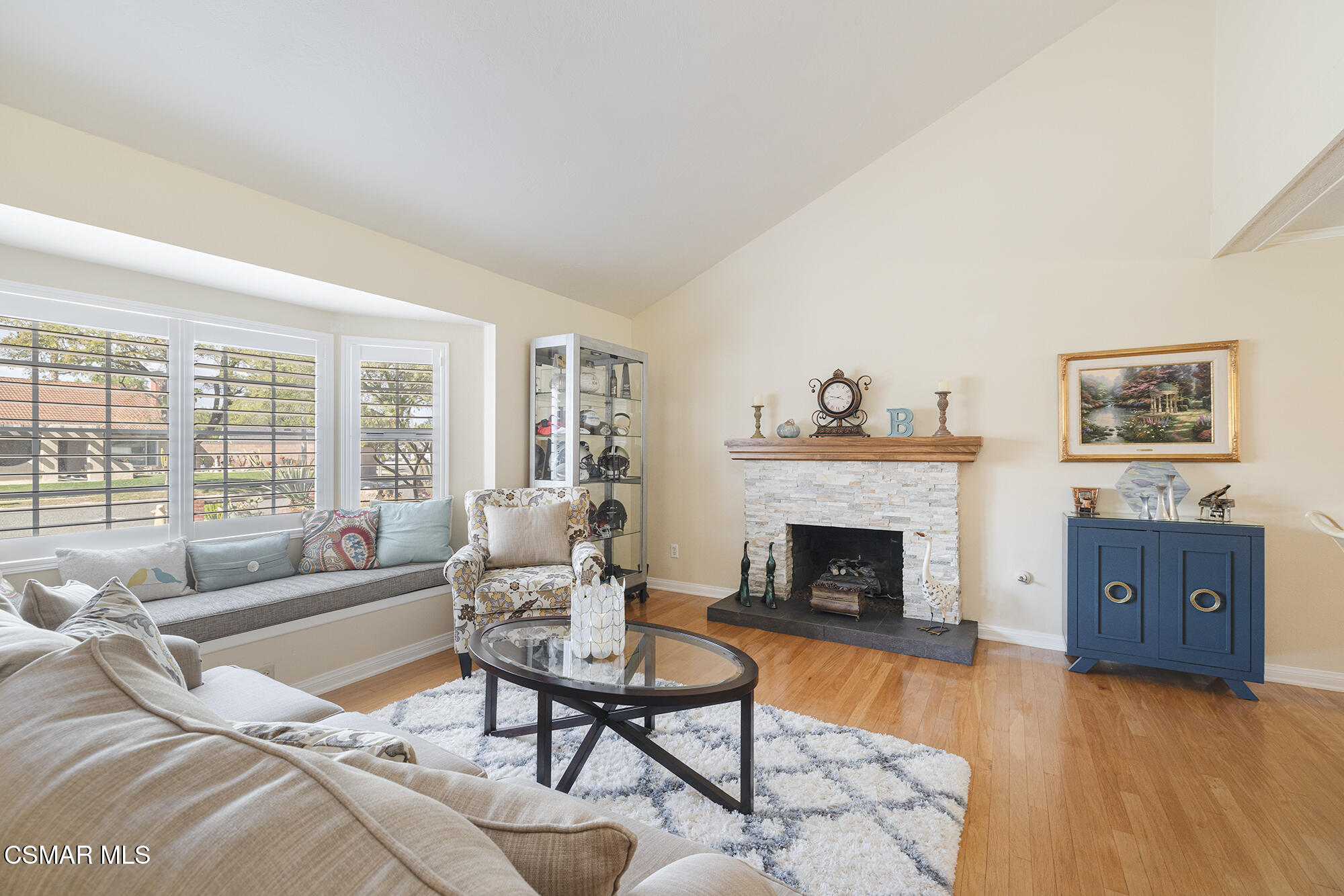 896 Weaver Street Simi Valley, CA 93065 - Photo 6 of 26 Weaver6