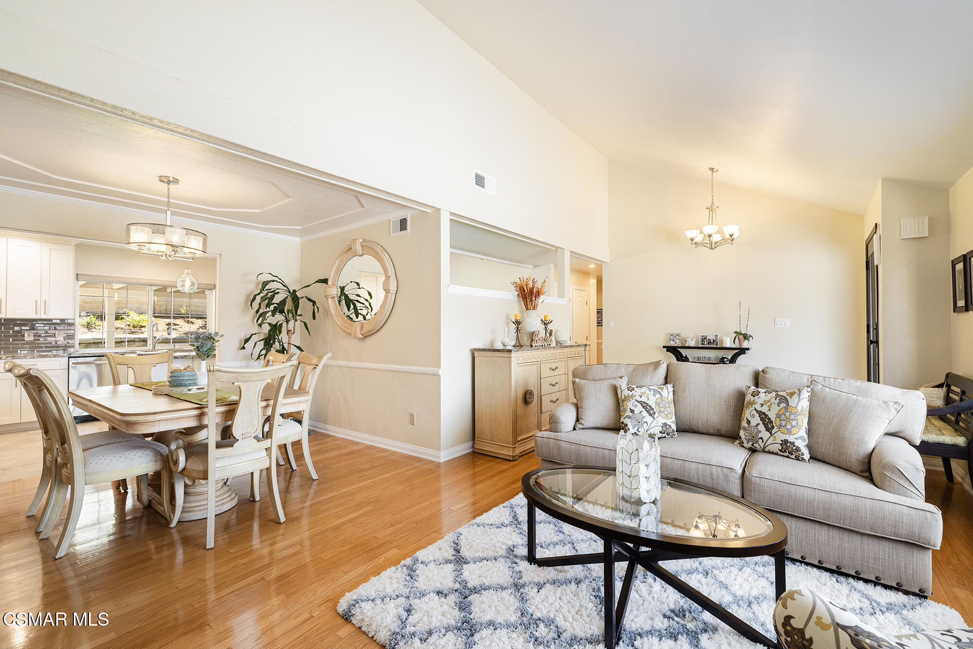 896 Weaver Street Simi Valley, CA 93065 - Photo 7 of 26 Weaver7