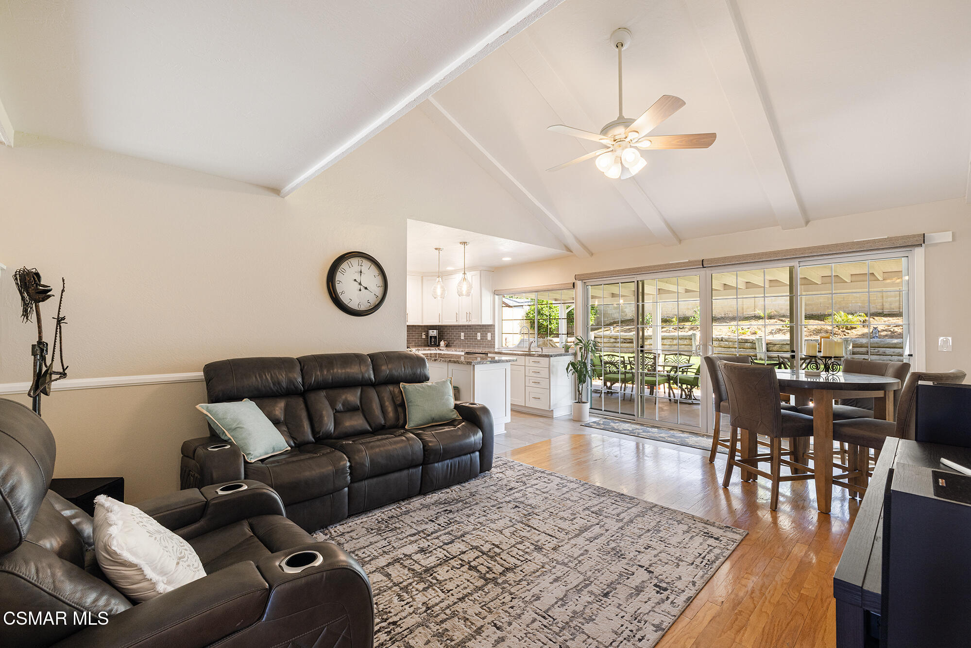 896 Weaver Street Simi Valley, CA 93065 - Photo 8 of 26 Weaver9