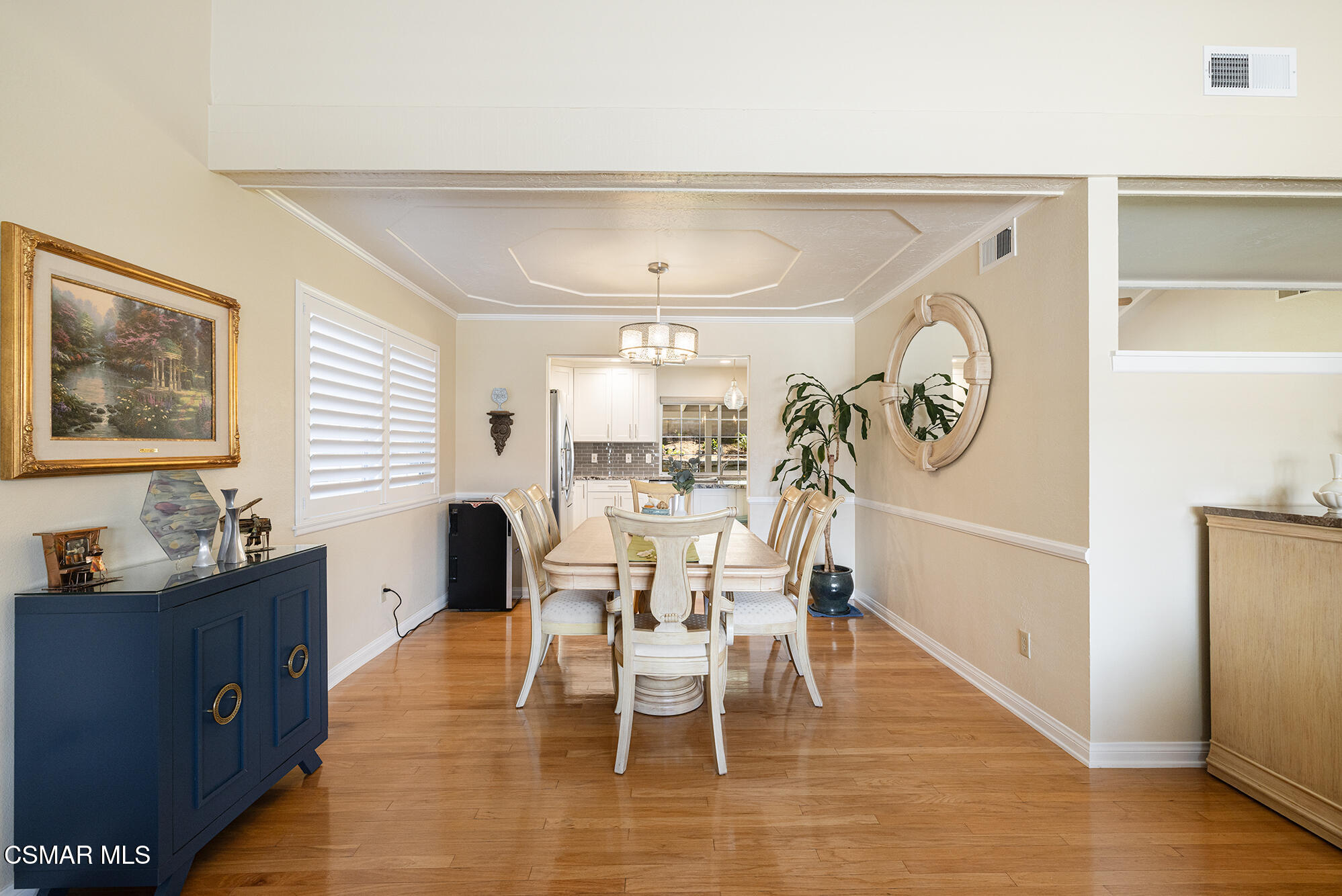 896 Weaver Street Simi Valley, CA 93065 - Photo 9 of 26 Weaver8