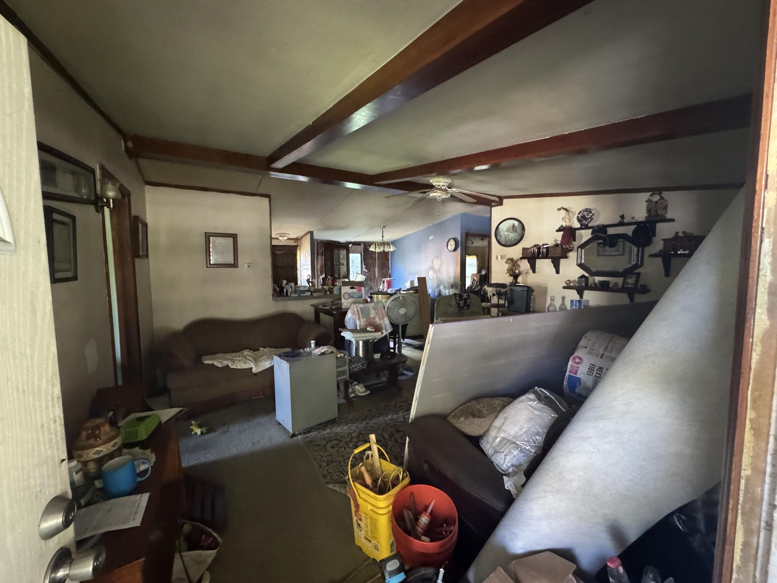 3983 New Hope Road Princeton, WV 24739 - Photo 21 of 37 image 801549