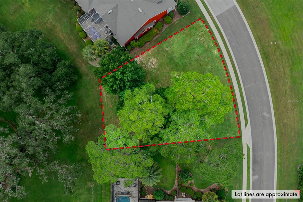 3897 Southwest 69th Avenue Gainesville, FL 32608 - Photo 3 of 20