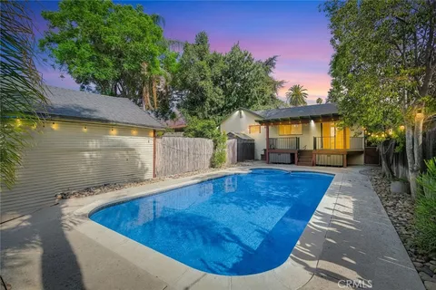 $769,900 | 628 West Fern Avenue, Redlands, CA 92373