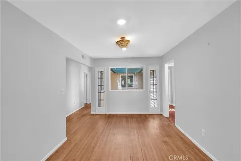 $769,900 | 628 West Fern Avenue, Redlands, CA 92373