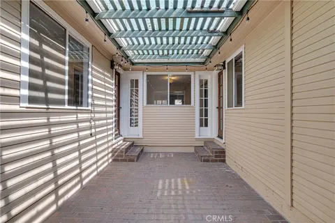 $769,900 | 628 West Fern Avenue, Redlands, CA 92373