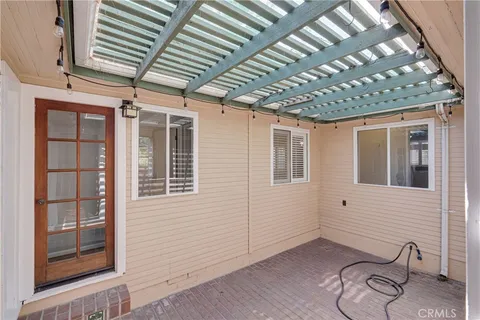 $769,900 | 628 West Fern Avenue, Redlands, CA 92373