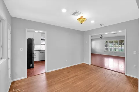 $769,900 | 628 West Fern Avenue, Redlands, CA 92373