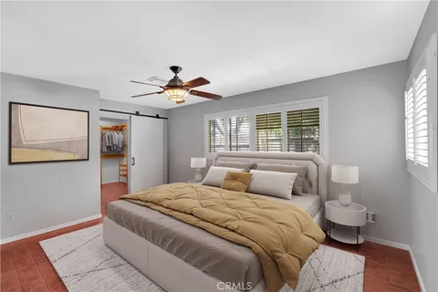 $769,900 | 628 West Fern Avenue, Redlands, CA 92373