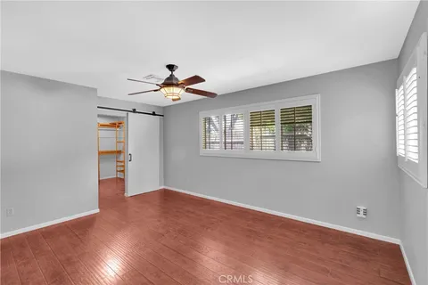 $769,900 | 628 West Fern Avenue, Redlands, CA 92373