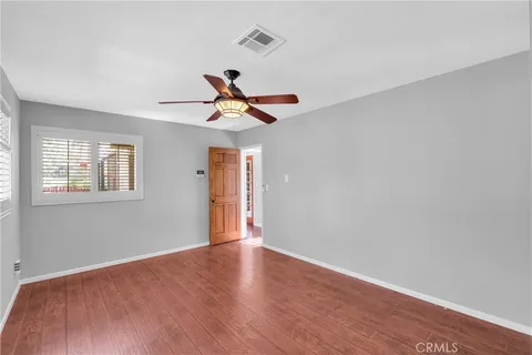 $769,900 | 628 West Fern Avenue, Redlands, CA 92373