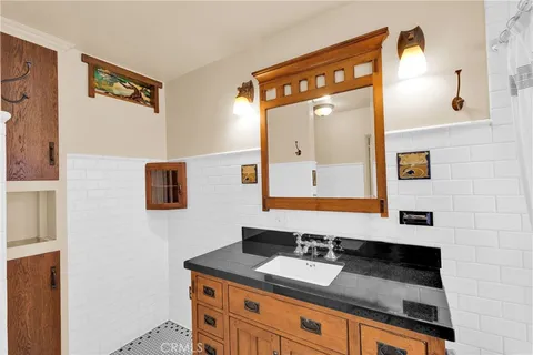 $769,900 | 628 West Fern Avenue, Redlands, CA 92373