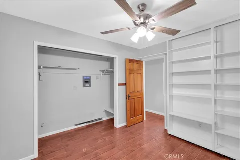 $769,900 | 628 West Fern Avenue, Redlands, CA 92373