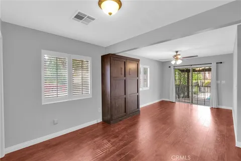 $769,900 | 628 West Fern Avenue, Redlands, CA 92373