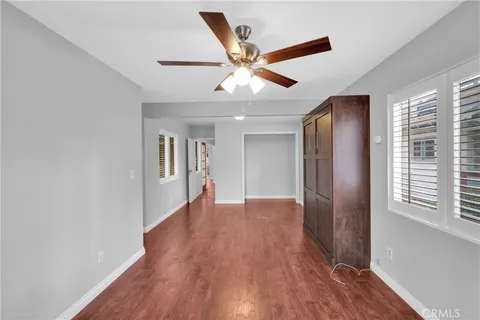 $769,900 | 628 West Fern Avenue, Redlands, CA 92373