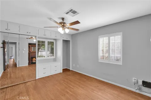 $769,900 | 628 West Fern Avenue, Redlands, CA 92373