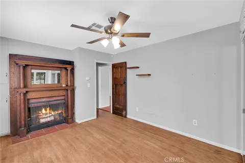 $769,900 | 628 West Fern Avenue, Redlands, CA 92373