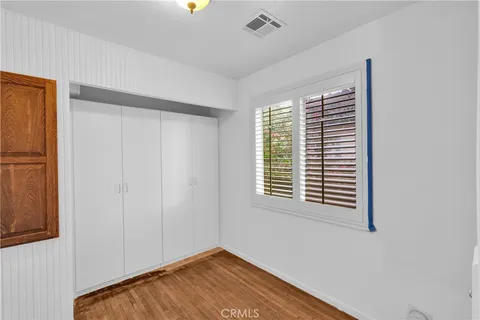 $769,900 | 628 West Fern Avenue, Redlands, CA 92373