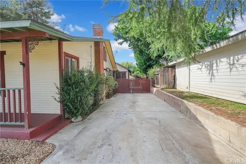 $769,900 | 628 West Fern Avenue, Redlands, CA 92373