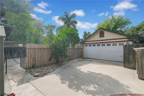 $769,900 | 628 West Fern Avenue, Redlands, CA 92373