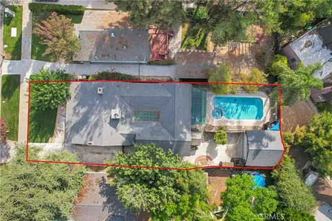 $769,900 | 628 West Fern Avenue, Redlands, CA 92373