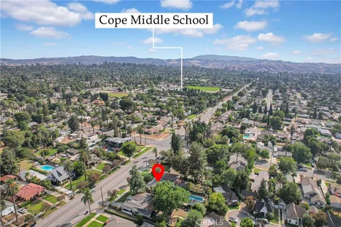 $769,900 | 628 West Fern Avenue, Redlands, CA 92373