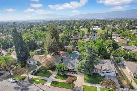 $769,900 | 628 West Fern Avenue, Redlands, CA 92373