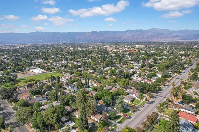 $769,900 | 628 West Fern Avenue, Redlands, CA 92373