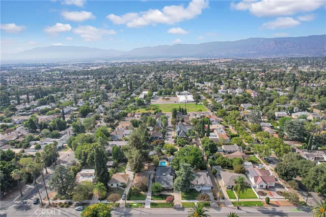 $769,900 | 628 West Fern Avenue, Redlands, CA 92373