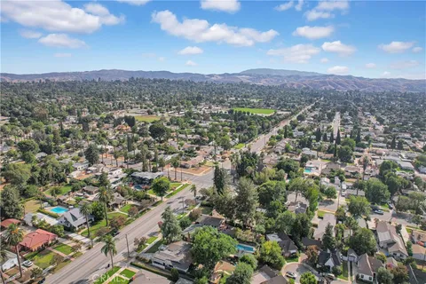 $769,900 | 628 West Fern Avenue, Redlands, CA 92373
