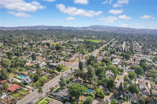$769,900 | 628 West Fern Avenue, Redlands, CA 92373