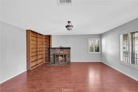 $769,900 | 628 West Fern Avenue, Redlands, CA 92373