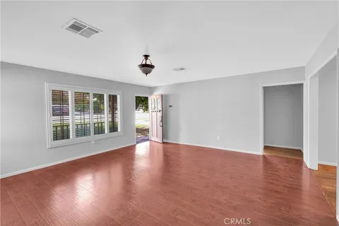 $769,900 | 628 West Fern Avenue, Redlands, CA 92373