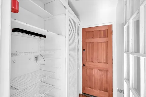 $769,900 | 628 West Fern Avenue, Redlands, CA 92373