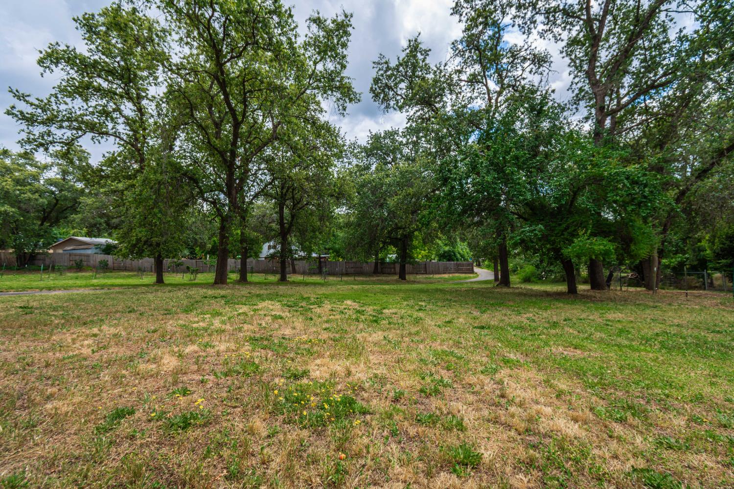 7921 Rasmussen Road Loomis, CA 95650 - Photo 45 of 59