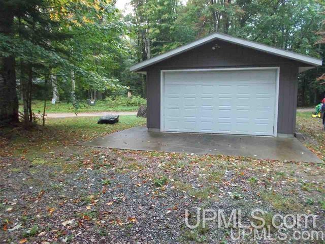 N3960 Hayward Road Munising, MI 49862 - Photo 22 of 23