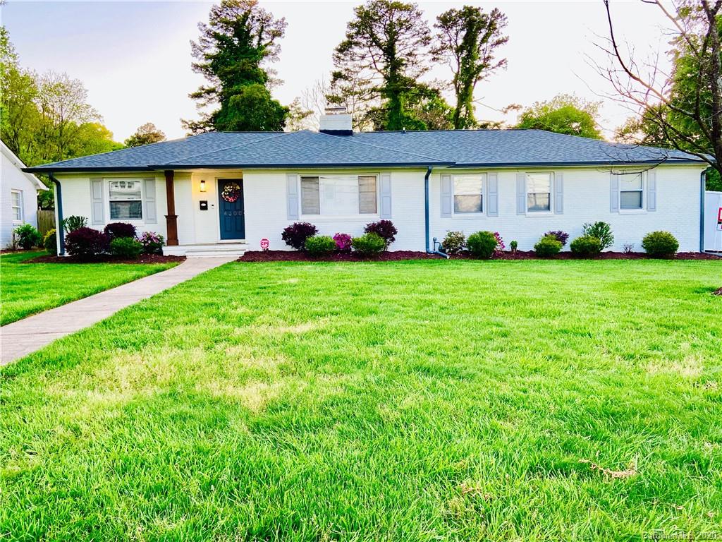 4300 Walker Road Charlotte, NC 28211 - Photo 1 of 42