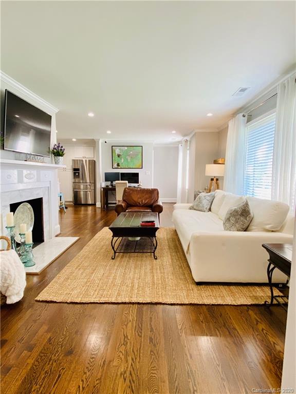 4300 Walker Road Charlotte, NC 28211 - Photo 13 of 42