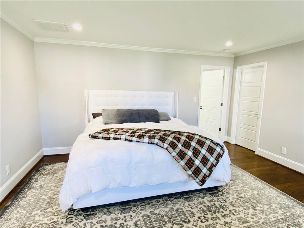 4300 Walker Road Charlotte, NC 28211 - Photo 15 of 42