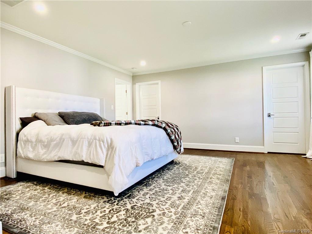 4300 Walker Road Charlotte, NC 28211 - Photo 16 of 42