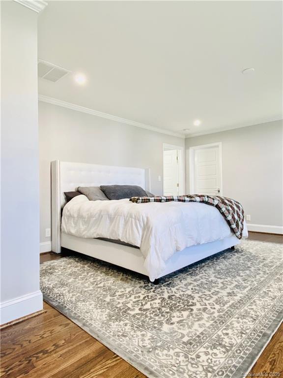 4300 Walker Road Charlotte, NC 28211 - Photo 17 of 42