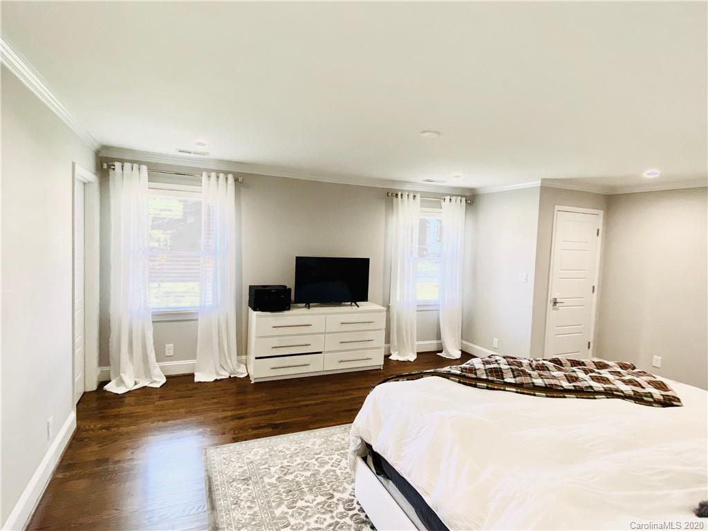 4300 Walker Road Charlotte, NC 28211 - Photo 18 of 42