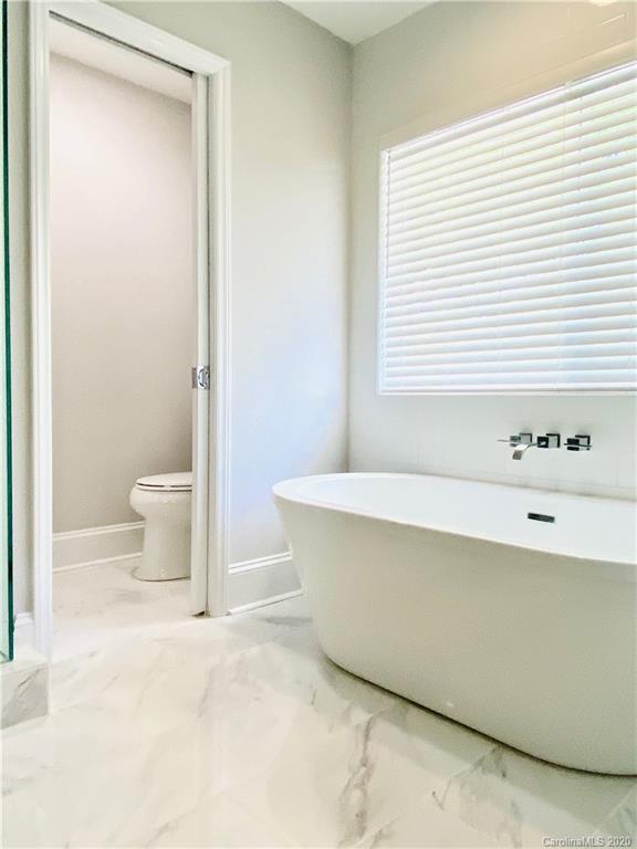 4300 Walker Road Charlotte, NC 28211 - Photo 20 of 42