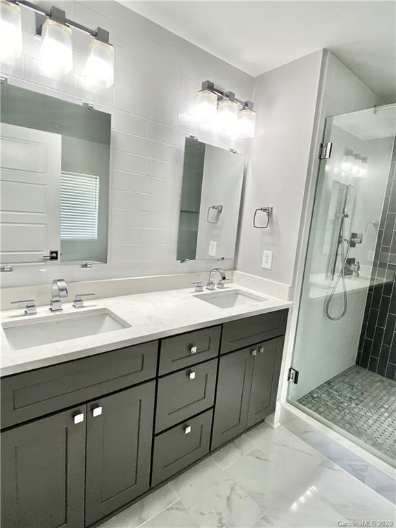 4300 Walker Road Charlotte, NC 28211 - Photo 21 of 42